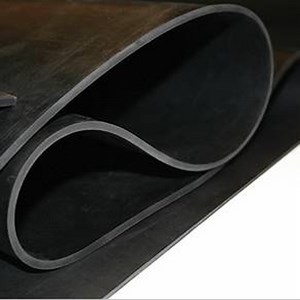 [Hot Item] Hospital Mackintosh Rubber Sheet/ Crepe Rubber Sheet