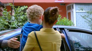 153K views · 2.5K reactions | No me dejes, hermana | #OmerSueñosRobados Capítulo 105 | Omer Suenos Robados | Facebook