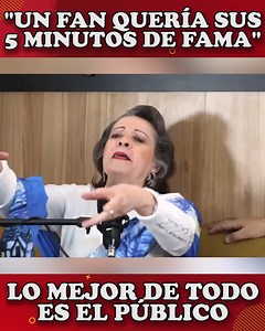 Cuando Nora Velazquez no tiene Padre que la confiese se las ingenia... pero aveces las cosas no salen bien 😮. | Rogelio Ramos Comediante