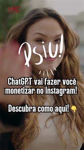 TikTok · ARC CONSULTING