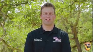 Whether you're firing up a propane or charcoal grill this Fourth of July, CAL FIRE wants you to have a sizzling but safe experience. Here are some essential grill safety tips to remember: It is vital to keep children and pets at a safe distance of at least three feet from the grill area and never leave the grill unattended. For propane grills, ensure proper tank maintenance by avoiding overfilling, checking for leaks using a soap and water solution, and storing the tank upright and away from hea