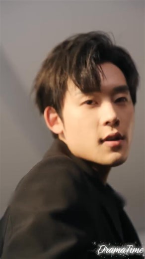 59K views · 640 reactions | Reborn, She Moved On — Now the CEO Panics 99999999999999999999999999 | Random video | Facebook