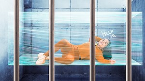 Prison survival guide. Funny prison DIYs and hacks: | 5-Minute Crafts Like