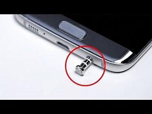 5 Migliori Gadget per Smartphone su Amazon!