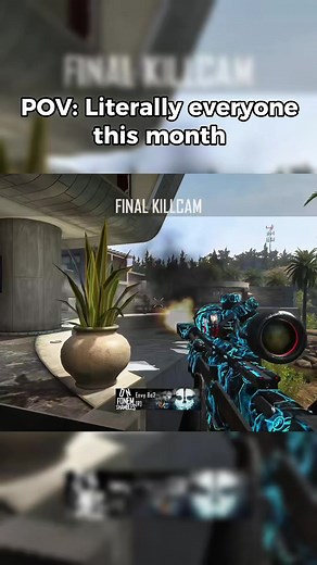 BO2 Trickshot Lobbies & Nostalgia: Black Ops 2 Comeback Guide