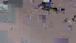 "Introducing iMap Max 24 Pro: 6000Pa suction, 20N pressure mopping,...