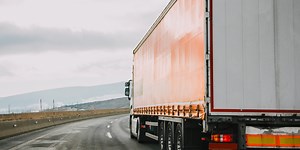 A Trucker Shortage Is Already Making Stuff More Expensive. A New Rule Is About to Make It Worse