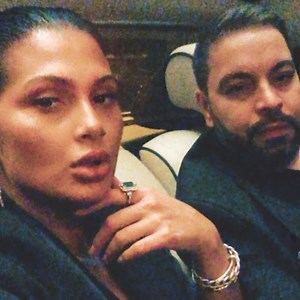 288K views · 3.2K reactions | Florin Salam a spus adevărul despre despărțirea de Roxana Dobre | Yellow News | Facebook