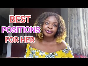 10 BEST SEXL POSITIONS THAT WOMEN LOVE |TOP SEXL POSITIONS