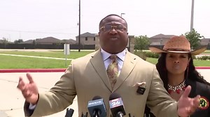 Texas Elementary School Hit With Two Ugly Scandals, Murder And Revenge Porn