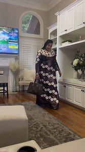 #ChefRuby | CookingwithChefRuby