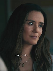 Jade and Tabitha S4E4 Spoiler: You Weren’t Wrong