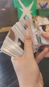 Sorting Ateez Golden Hour Apple Music Lucky Draw Pre-Order Benefits...