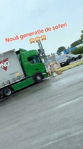 Noua generație, sau cum se zice ? 😬🫣 #Update #communitysupport #lighthearted #college #BehindTheScenes #drumuribune | Iuliana.C