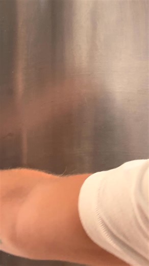 Fresh meals delivered to your door. Factor offers a convenient way to support your wellness goals. | Factor_ Canada