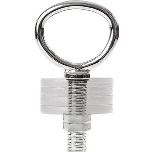 [Hot Item] Gym Use Weight Lifting Kettlebell Adjustable Dumbbell Barbell Set Dumbbells Kettlebell 20kg