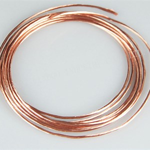 [Hot Item] Best Price Litz Wire / Bundle /Stranded Copper Conductor