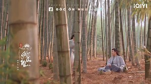 1.2M views · 10K reactions | Tui thích xem nam nữ chính cưng sủng nhau như này lắm 梁 Mà đây còn là chưa chính thức yêu nhau nữa đó nha, yêu rồi thì không biết còn tới cỡ nào, đã~ --- Video editor: Góc Ôn Nhu Phim: Tứ Hải Trọng Minh - tập 6 #iQIYI #Tứ_Hải_Trọng_Minh | Góc Ôn Nhu - 溫柔 | Facebook