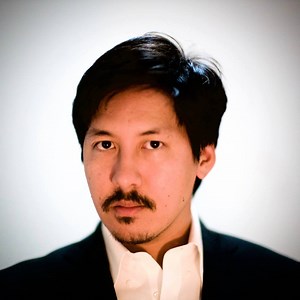 QAnon Thought Leader Ron Watkins Is Running for Congress. It’s Going Terribly.