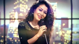 Top Song Of The Week: Neha Kakkar's Puchda Hi Nahi