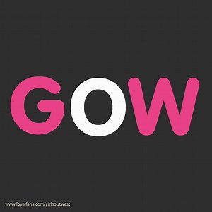 GirlsOutWest's Official Social Fan Page | LoyalFans