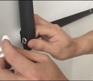 Camping Projector Screen for Tent,Projector Screen 72 Inches 16:9 Thicken Portable Non Crease Soft White Polyester Projector Curtain Projection Screen(72 inches)