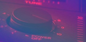 The Node: I Don’t Understand Bitcoin Maximalism