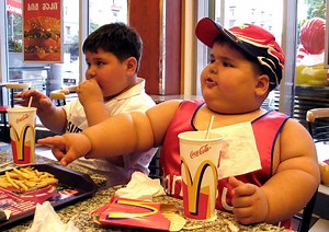 Fast Food Fast Women - Uma Comedia Nova-Iorquina [2000] - internet movie database