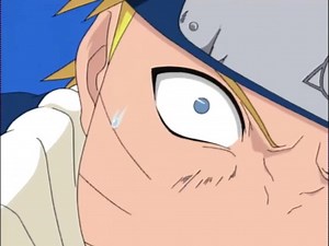 Naruto Kecil Episode 129 Sub Indo | Naruto & Boruto Indonesia