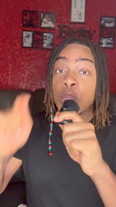 389K views · 13K reactions | Signs That Have A Problem Asking For Help #zodiacsigns #astrology | Spence Taylor | Facebook