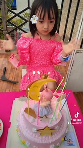 ❤ | Cake Myanmar Bakery Yangon