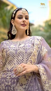 Star collection on Reels | Facebook