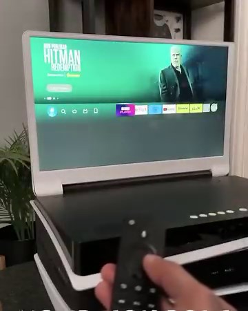 4.4K views · 26 reactions | G-story GS156PU Integrated LED Monitor For PS Rs17900 | Cellbest | Facebook