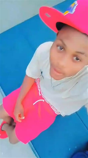 Alando Jeremy on TikTok