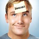 Gary Unmarried (2008) Cast and Crew, Trivia, Quotes, Photos, News and Videos - FamousFix