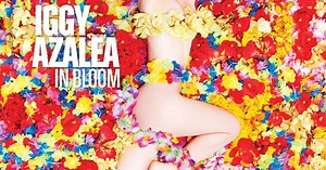 Iggy Azalea: Road to the BET Awards