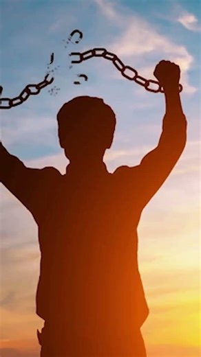 Lag Machines in 2b2t #6b6t #minecraftanarchy #minecraft