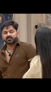 844K views · 10K reactions | Power Star Day By Day  Video Credit- Amazon MX Player #riseandfall #pawansingh #singhpawan999 Pawan Singh | Pawansinghfanclub1 | Facebook