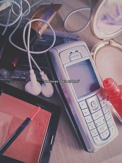 all time fav movie | | #shesallthat #fyp #fypシ #xyzbca #fypシ゚viral #viral #blowup #aesthetic #90s #1999 #90steen