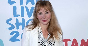 Julie Depardieu : ce moment de sa carrière qu'elle ne souhaiterait revivre pour rien au monde