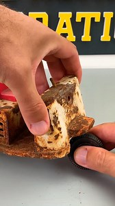 Tonka Ser-Vi-Car Toy (part 1) | Cool Again Restoration