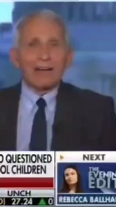 The Brian Nichols Show on Reels