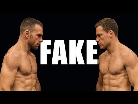 Will You Watch AI Gay Porn?