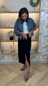 1.9K views · 22 reactions | Monday Mood..☁️懶✨ Todays ootd is a...