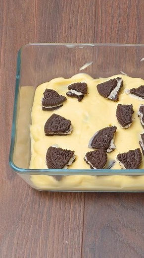 Chocolate Cake | Transform Cakes