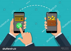 Two Hands Credit Card: Over 1,020 Royalty-Free Licensable Stock Illustrations & Drawings | Shutterstock