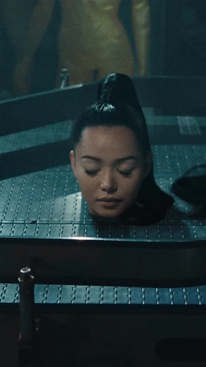 ✨You don’t get to pick and choose✨ | bella poarch