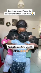Je le souhaite de tout mon cœur à toutes les femmes qui le désirent AMEN. Seigneur pense à elles STP.