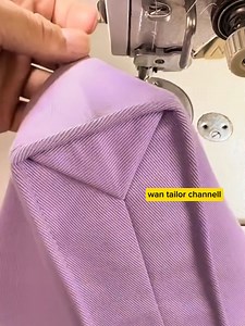 Sewing Bag Tips and Tricks for Better Results