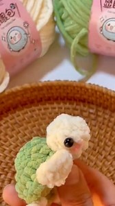 Crochet Turtle Ideas | Crochet Royal